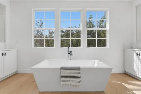 $3,495,000 | 26632 Alsace Drive, Calabasas, CA 91302