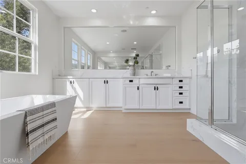 $3,495,000 | 26632 Alsace Drive, Calabasas, CA 91302