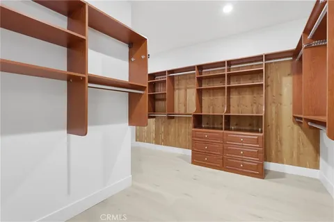 $3,495,000 | 26632 Alsace Drive, Calabasas, CA 91302