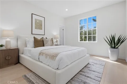 $3,495,000 | 26632 Alsace Drive, Calabasas, CA 91302