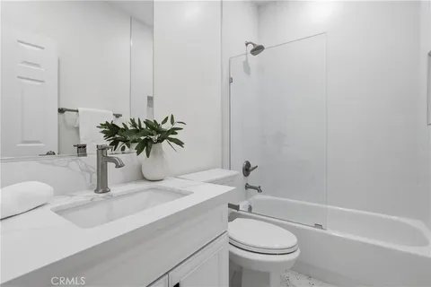 $3,495,000 | 26632 Alsace Drive, Calabasas, CA 91302