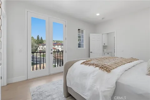 $3,495,000 | 26632 Alsace Drive, Calabasas, CA 91302