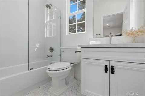 $3,495,000 | 26632 Alsace Drive, Calabasas, CA 91302