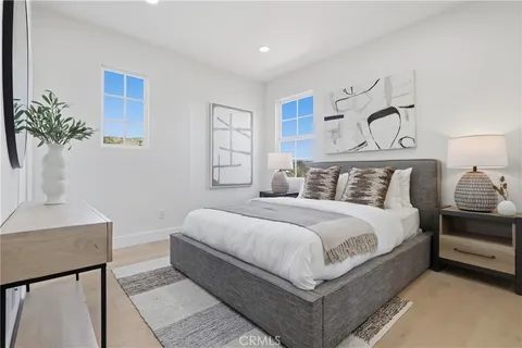 $3,495,000 | 26632 Alsace Drive, Calabasas, CA 91302