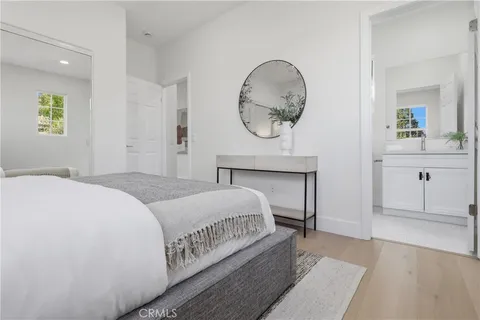 $3,495,000 | 26632 Alsace Drive, Calabasas, CA 91302