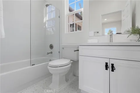 $3,495,000 | 26632 Alsace Drive, Calabasas, CA 91302