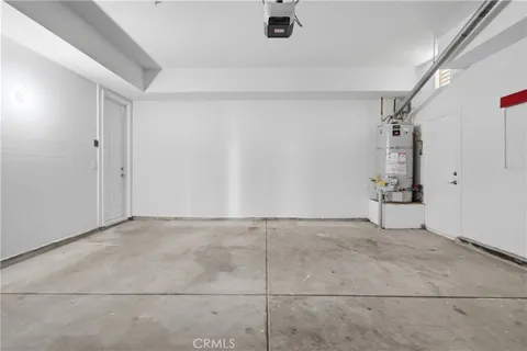 $3,495,000 | 26632 Alsace Drive, Calabasas, CA 91302