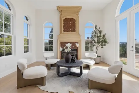 $3,495,000 | 26632 Alsace Drive, Calabasas, CA 91302
