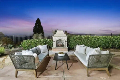 $3,495,000 | 26632 Alsace Drive, Calabasas, CA 91302