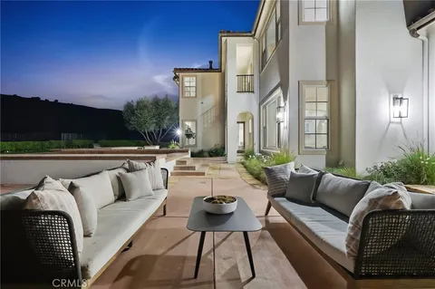 $3,495,000 | 26632 Alsace Drive, Calabasas, CA 91302