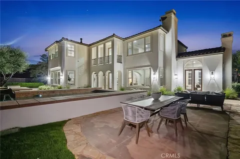 $3,495,000 | 26632 Alsace Drive, Calabasas, CA 91302