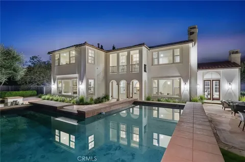 $3,495,000 | 26632 Alsace Drive, Calabasas, CA 91302
