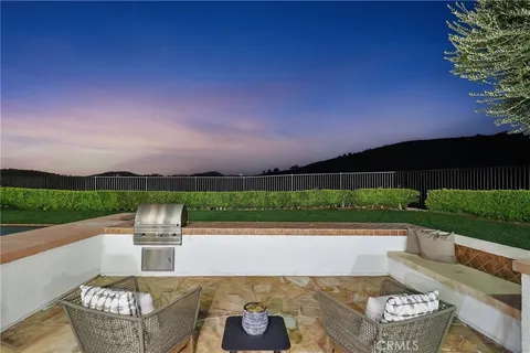 $3,495,000 | 26632 Alsace Drive, Calabasas, CA 91302