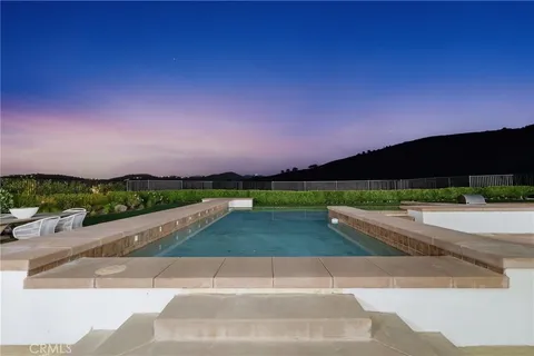 $3,495,000 | 26632 Alsace Drive, Calabasas, CA 91302