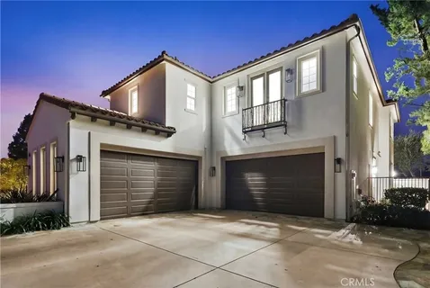 $3,495,000 | 26632 Alsace Drive, Calabasas, CA 91302