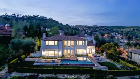$3,495,000 | 26632 Alsace Drive, Calabasas, CA 91302
