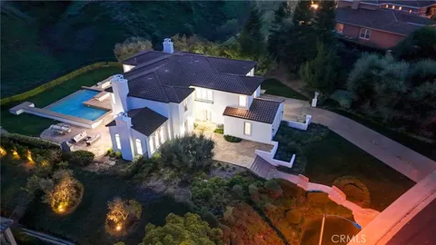$3,495,000 | 26632 Alsace Drive, Calabasas, CA 91302