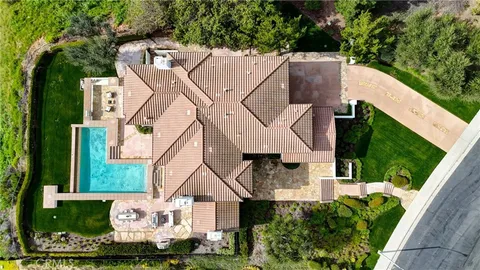 $3,495,000 | 26632 Alsace Drive, Calabasas, CA 91302