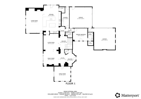 $3,495,000 | 26632 Alsace Drive, Calabasas, CA 91302