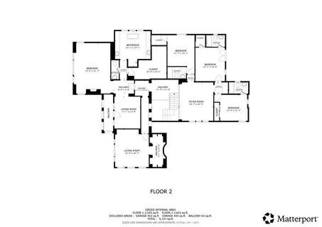 $3,495,000 | 26632 Alsace Drive, Calabasas, CA 91302