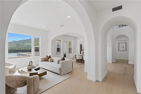 $3,495,000 | 26632 Alsace Drive, Calabasas, CA 91302