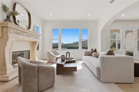 $3,495,000 | 26632 Alsace Drive, Calabasas, CA 91302