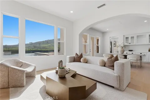 $3,495,000 | 26632 Alsace Drive, Calabasas, CA 91302