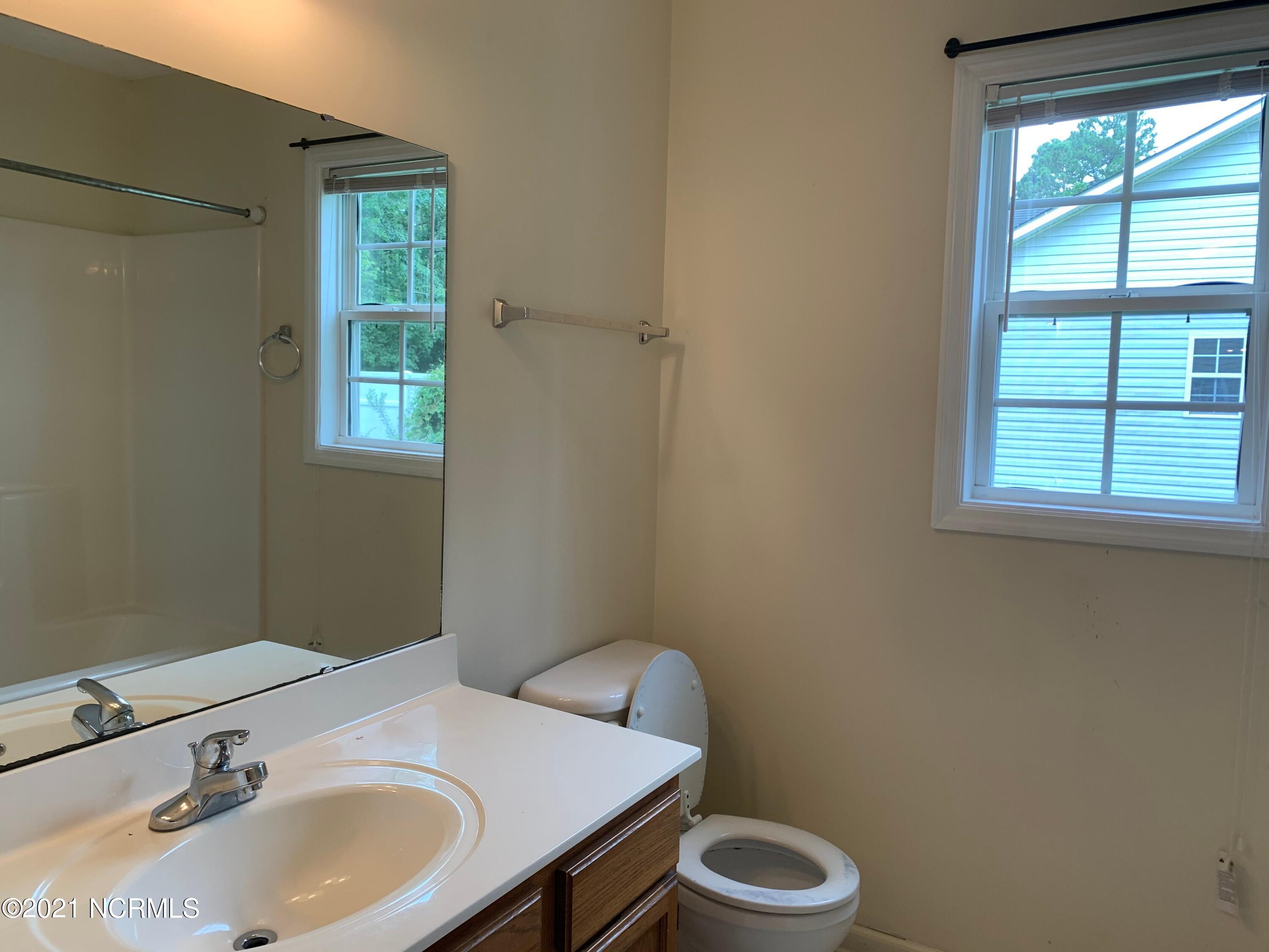 105 Arrowhead Trail New Bern, NC 28562 - Photo 12 of 20 IMG_0576