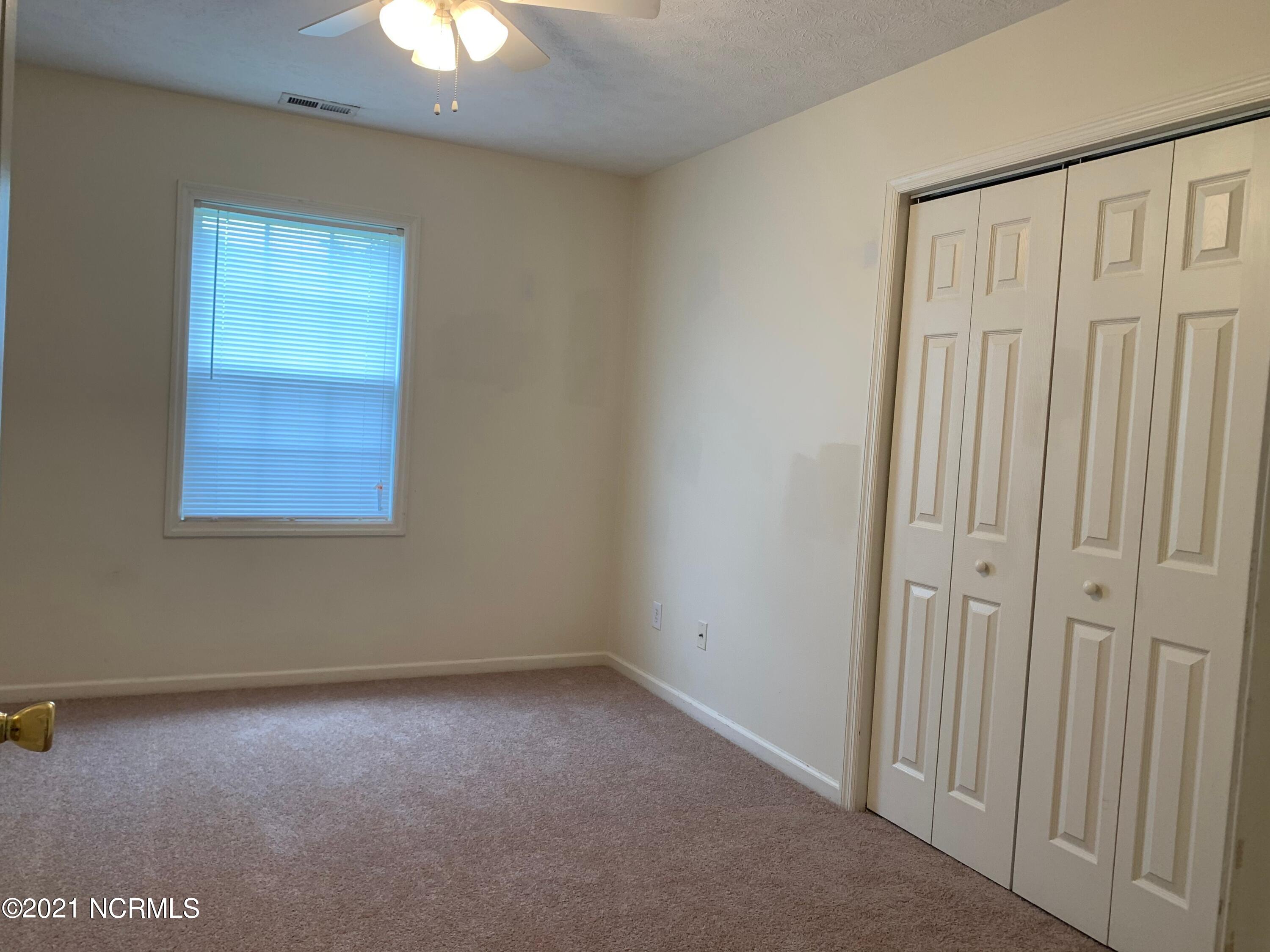 105 Arrowhead Trail New Bern, NC 28562 - Photo 13 of 20 IMG_0572