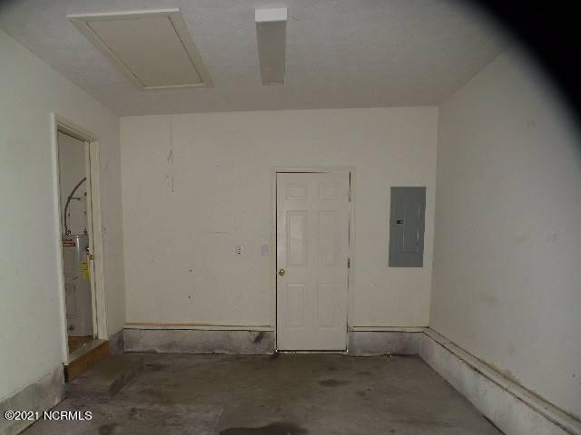 105 Arrowhead Trail New Bern, NC 28562 - Photo 16 of 20 3-31-16_140