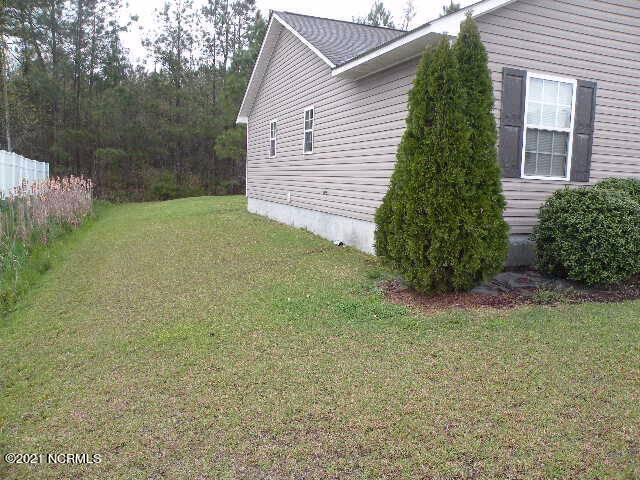 105 Arrowhead Trail New Bern, NC 28562 - Photo 17 of 20 3-31-16_100