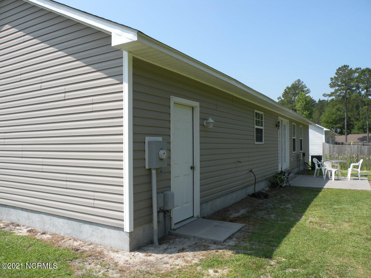 105 Arrowhead Trail New Bern, NC 28562 - Photo 18 of 20 105_Arrowhead__2_