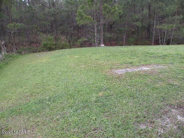 105 Arrowhead Trail New Bern, NC 28562 - Photo 19 of 20 3-31-16_102