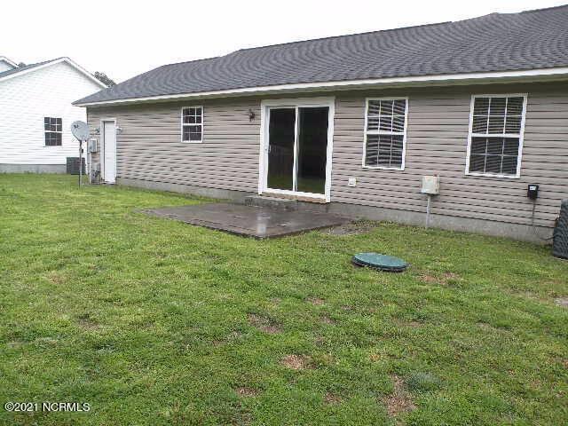 105 Arrowhead Trail New Bern, NC 28562 - Photo 20 of 20 3-31-16_105