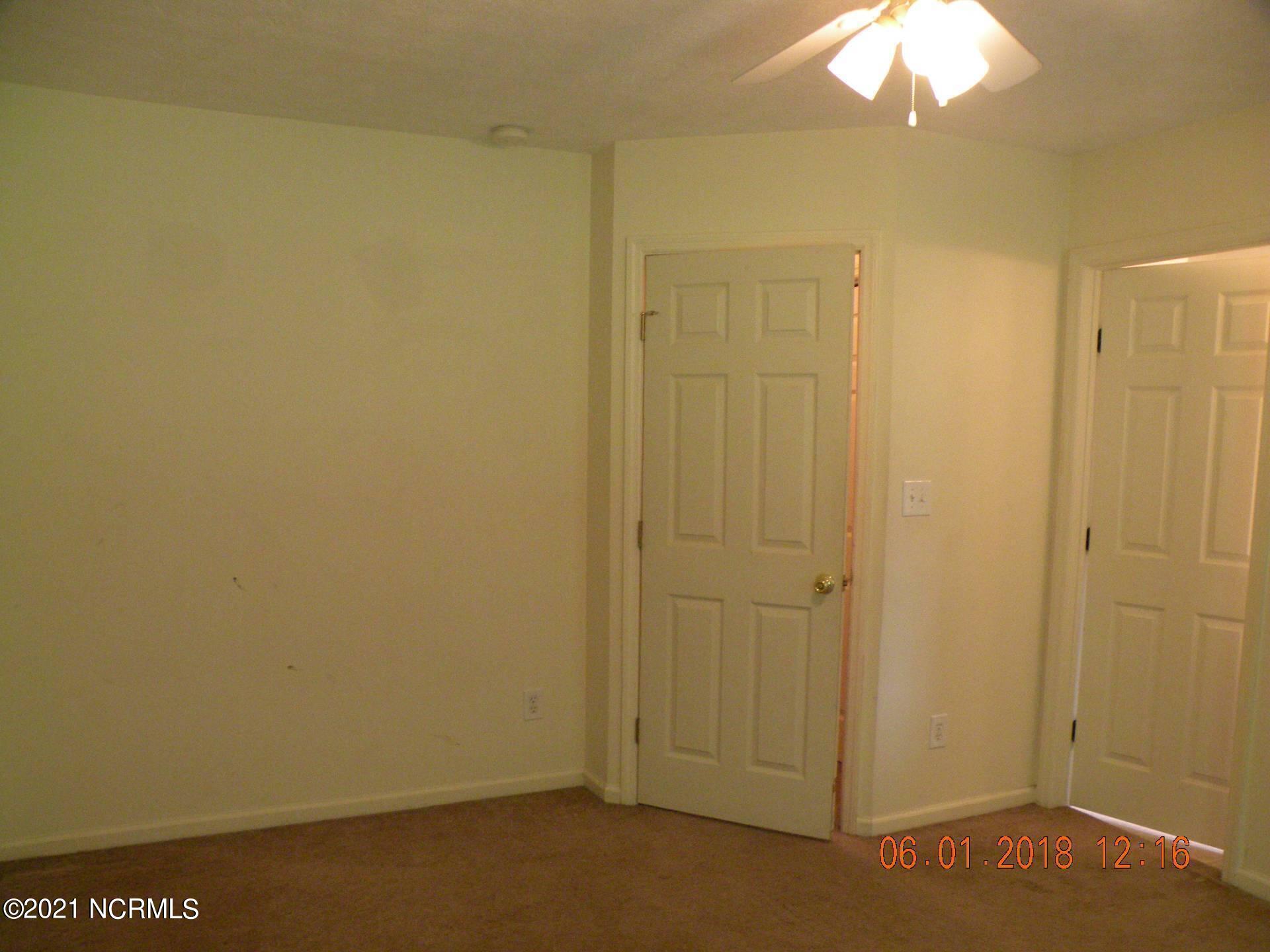 105 Arrowhead Trail New Bern, NC 28562 - Photo 10 of 20 6-1-18_422