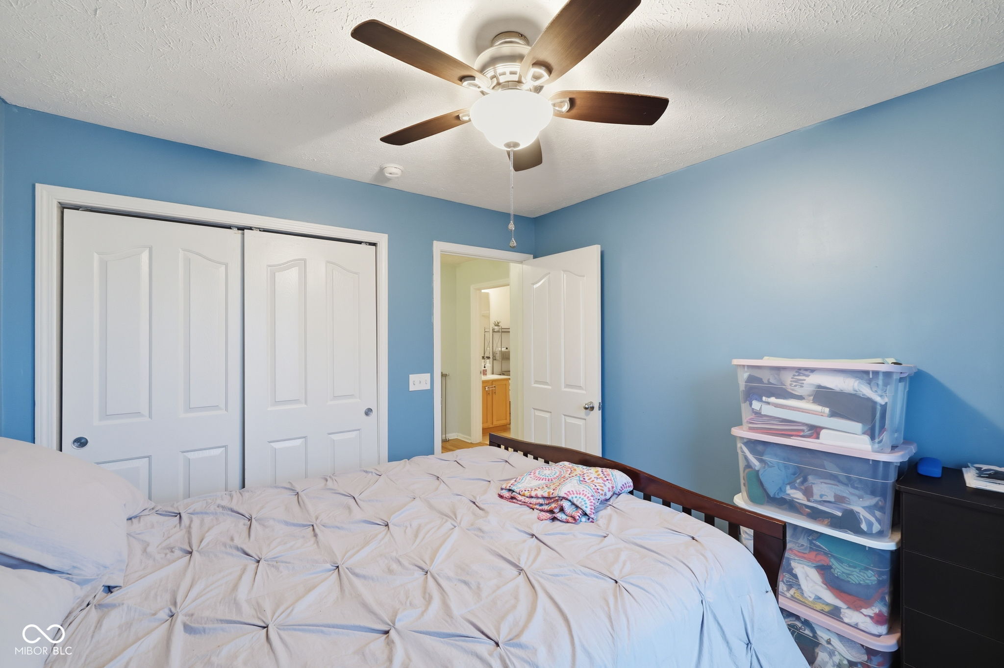 8348 Codesa Way Indianapolis, IN 46278 - Photo 22 of 38