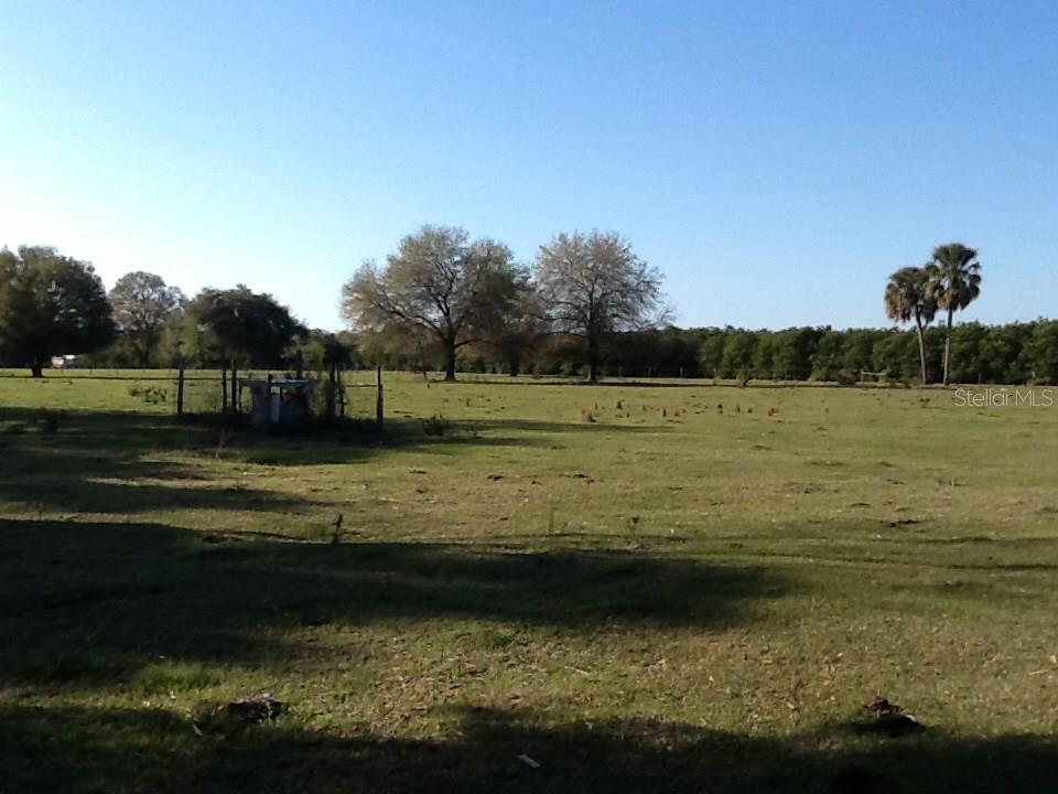 0 Albritton Road Lithia, FL 33547 - Photo 1 of 1 a view of a lake