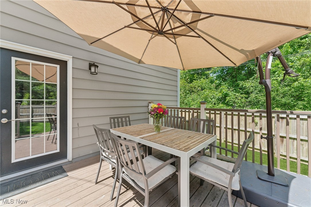 2709 Southington Road Cleveland, OH 44120 - Photo 41 of 50 Gallery Image 41