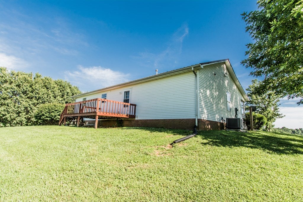 6858 Edmonton Road Glasgow, KY 42141 - Photo 5 of 43 Gallery Image 5