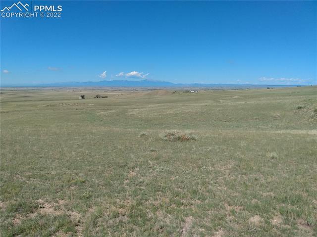 12 South Calhan Road Calhan, CO 80808 - Photo 10 of 27