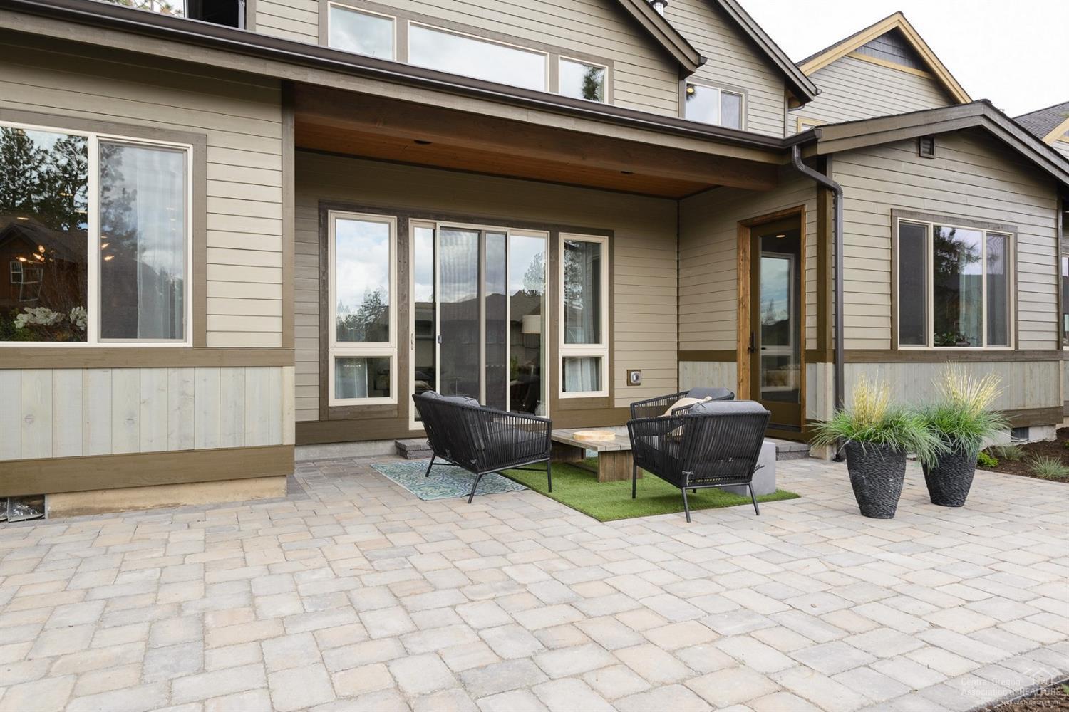 60436 Kangaroo Loop Bend, OR 97702 - Photo 23 of 24 Additional Photo
