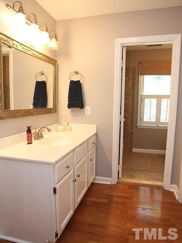1305 Slatestone Court Raleigh, NC 27615 - Photo 14 of 21