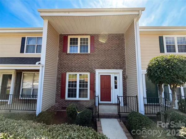 $160,000 | 1022 Surry Lane, Gastonia, NC 28054