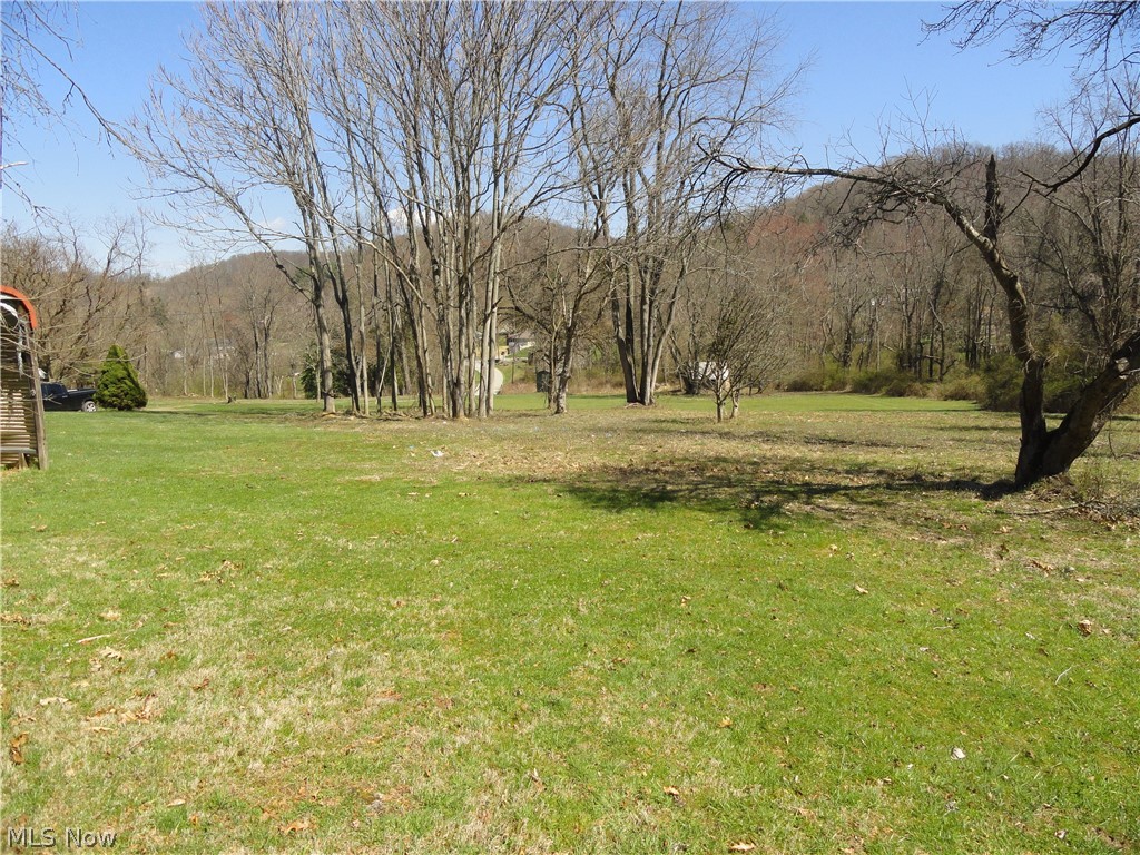 10 Mark's Run Road Chester, WV 26034 - Photo 32 of 35 Gallery Image 32