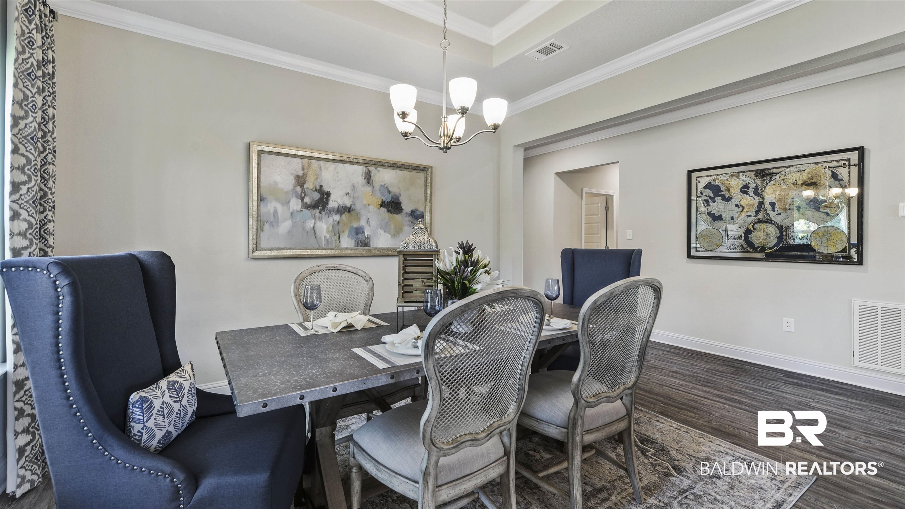 21556 Vernal Road Fairhope, AL 36532 - Photo 7 of 30 Gallery Image 7