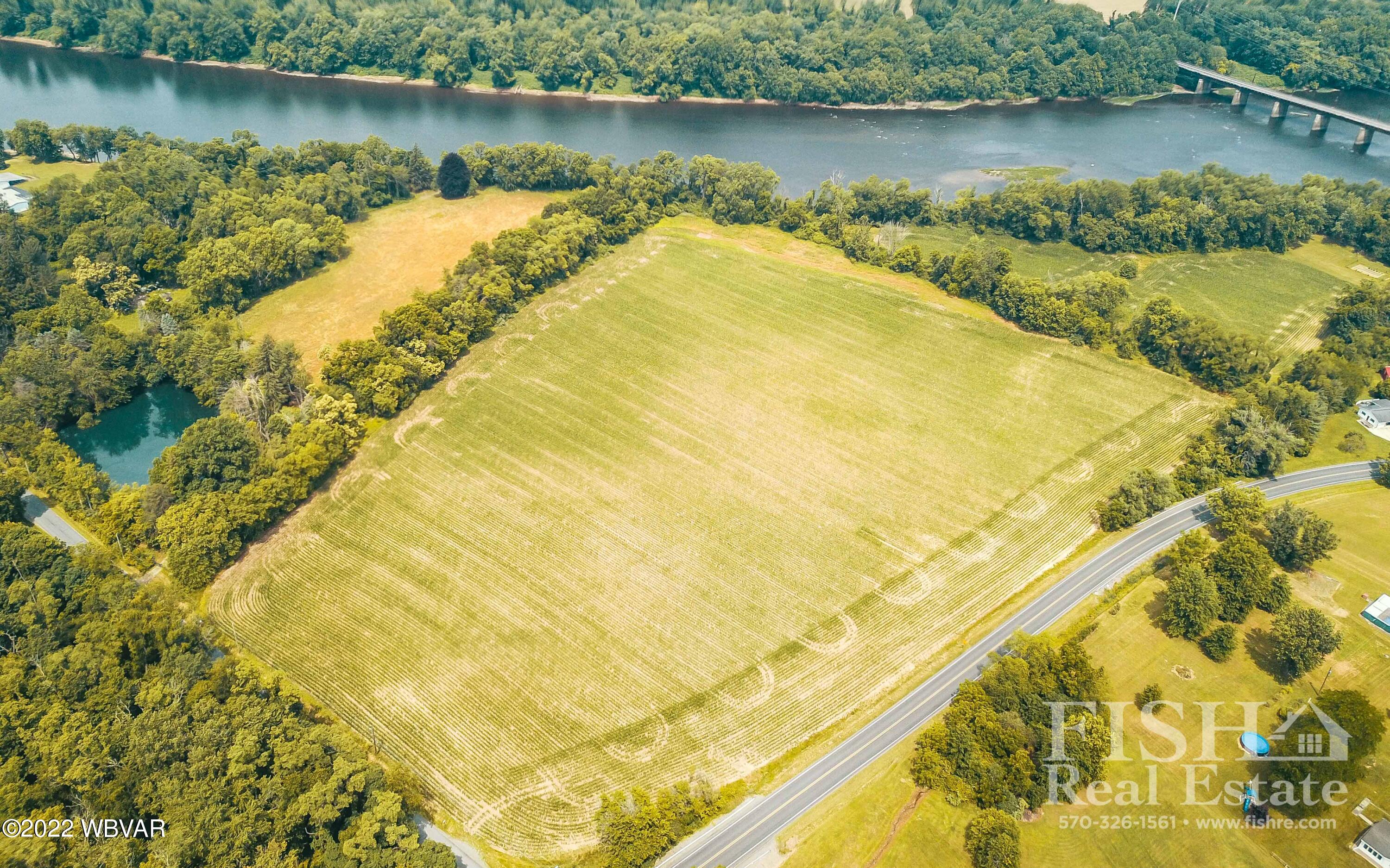 River Road, Unit 2 Muncy, PA 17756 - Photo 3 of 3 Gallery Image 3