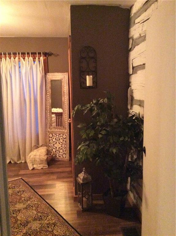 1355 Jackson Branch Ridge Road Nashville, IN 47448 - Photo 11 of 36 Gallery Image 11