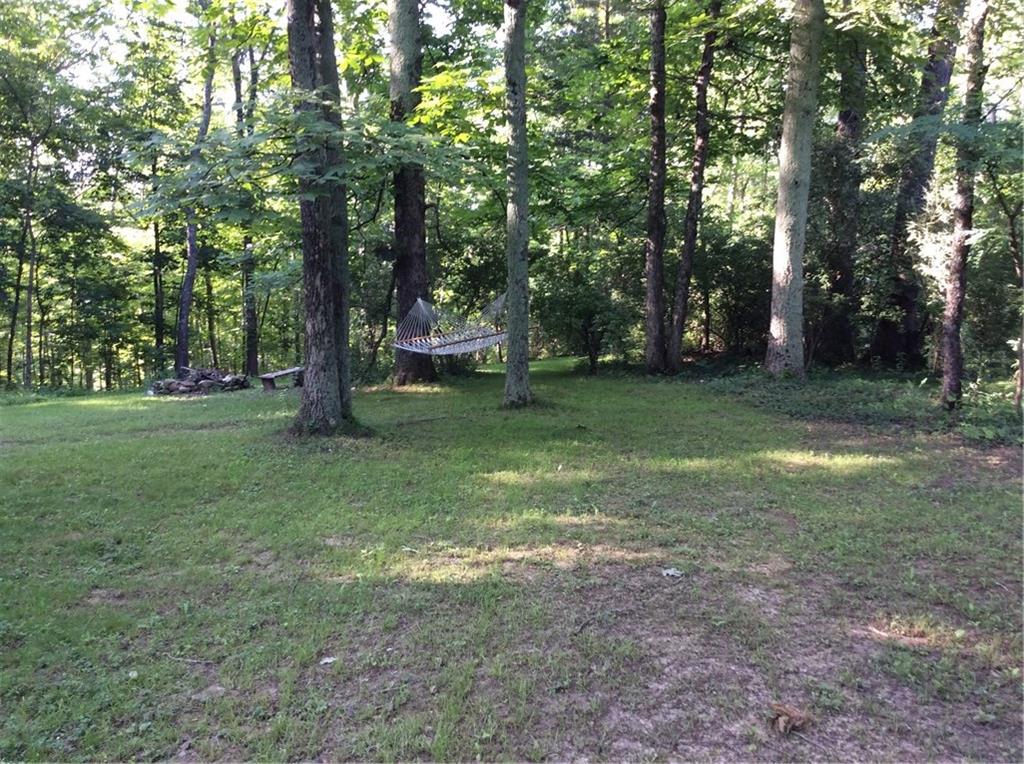 1355 Jackson Branch Ridge Road Nashville, IN 47448 - Photo 25 of 36 Gallery Image 25