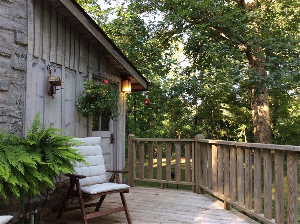 1355 Jackson Branch Ridge Road Nashville, IN 47448 - Photo 26 of 36 Gallery Image 26