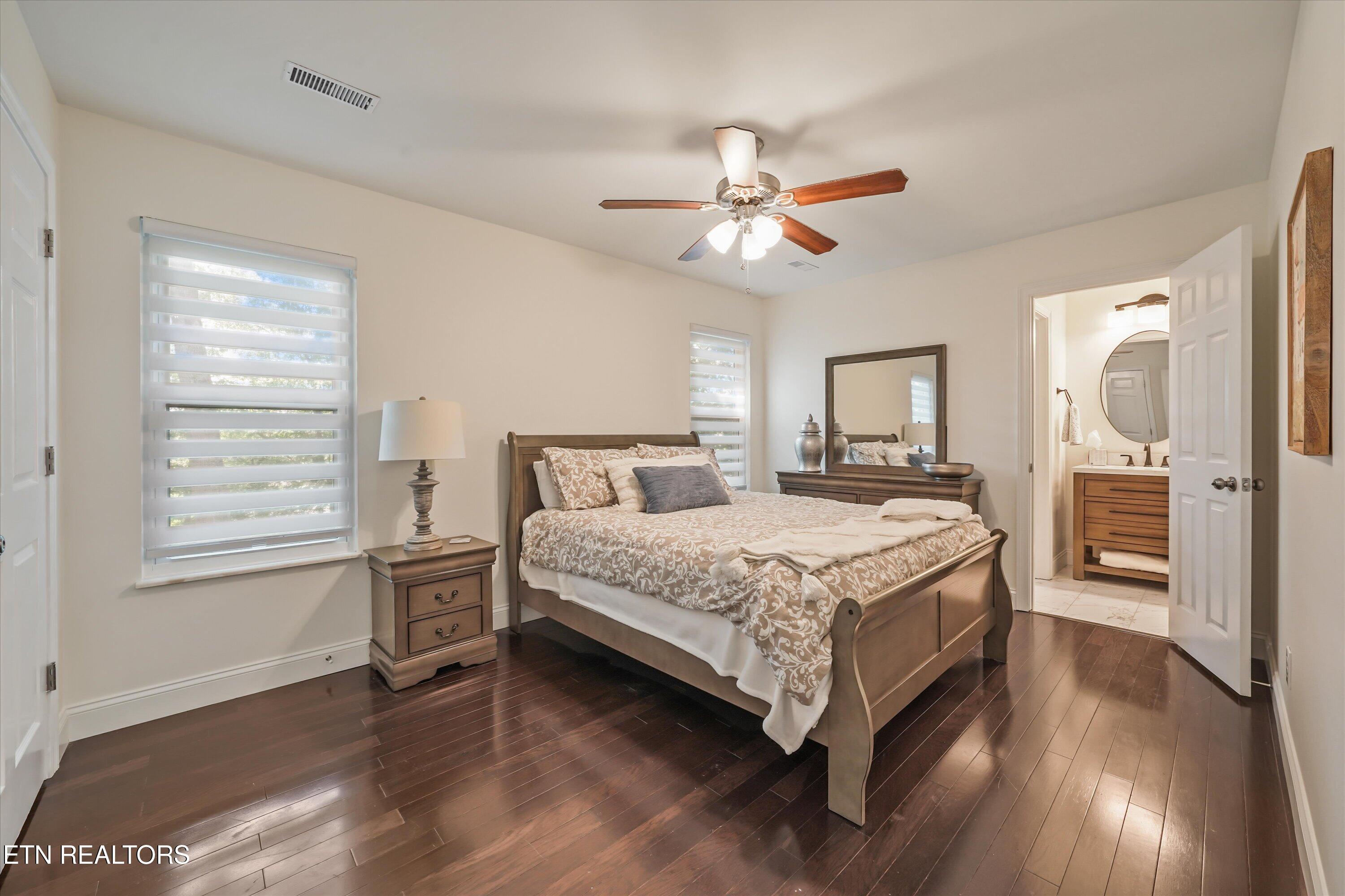 9117 Colchester Ridge Road Knoxville, TN 37922 - Photo 24 of 42 27-9117 Colchester Ridge Rd 06